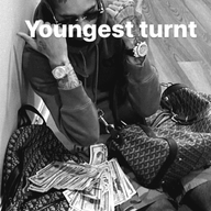 dayungest448