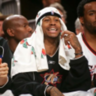 TheHoodDoctor