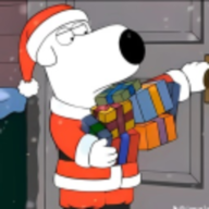 RELL(PD)