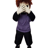 ron