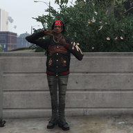 lookatthhemoonforonce