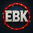 EBK_ONEWAY