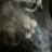 kblowsmoker