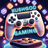Kushgod_gaming
