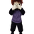 ron