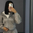 TheHoodDoctorr